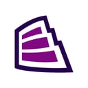 Striveworks Logo